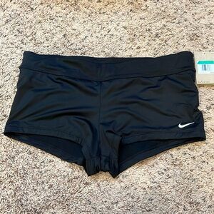 Nike Swim Bottoms